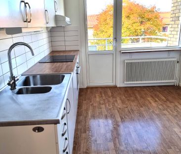 Engelbrektsgatan, Borås - Photo 3