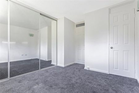 1 Bed Flat, St. Mungo Avenue, G4 - Photo 3