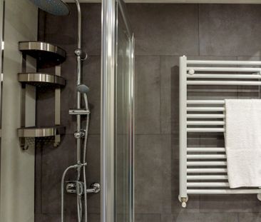 Cozy room for rent in Paseo Delicias - Photo 1