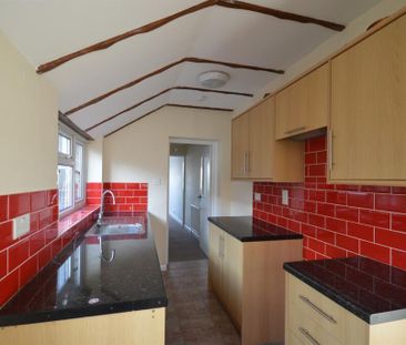 2 bedroom cottage to rent - Photo 4