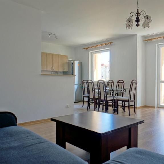 Mieszkanie Ełk Osiedle Tuwima powierzchnia 67.77 m² C239-WM-80627 - Zdjęcie 1