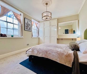 Belgrave Place, Brighton - Photo 4