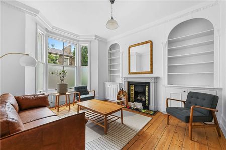 Southborough Road, London, E9 7EF - Photo 5