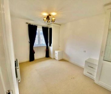 Hillside Drive, Frome, BA11 - Photo 6