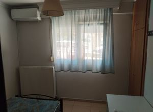 Διαμέρισμα για ενοικίαση - Σέρρες, - Photo 4