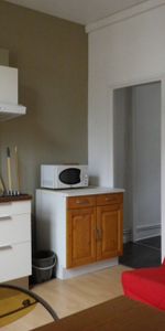 Appartement 2 pièces à Ronchin - Photo 3