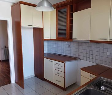 Διαμέρισμα για ενοικίαση Κέντρο (Μαρκόπουλο) - Photo 1