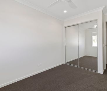 Rent to increase to $660 commencing 11.9.26 - Photo 1