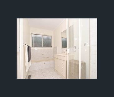 434 Dorset Road, Croydon, Vic 3136 - Photo 4