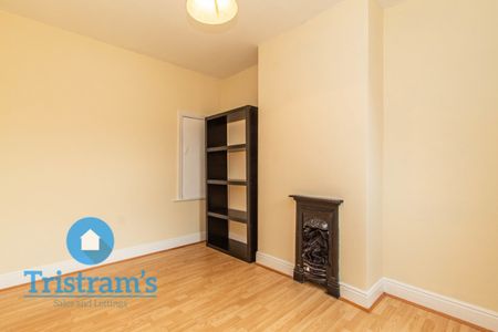 2 bed Mid Terraced House for Rent - Photo 2