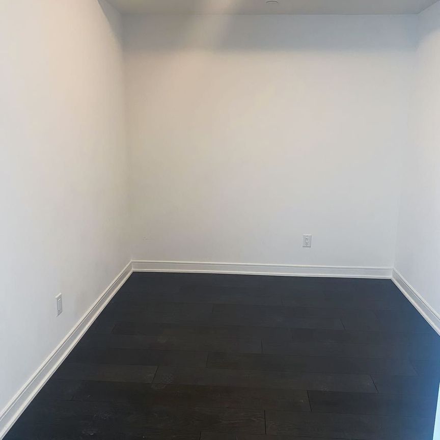 For Lease - 35 Rolling Mills Road Unit# N1001, Toronto, Ontario - Photo 1