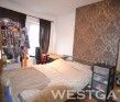 4 Bed - Pitcroft Avenue, University Area - Photo 4
