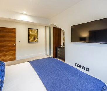 Rainville Road, London - Photo 4