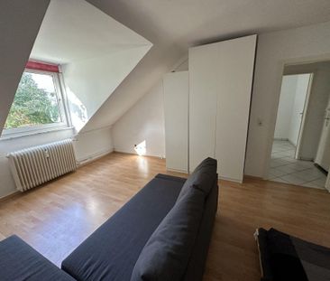 Bornheimer Landstraße, 60316 Frankfurt am Main - Photo 2