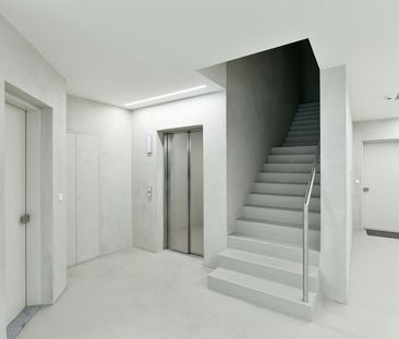 Pronájem bytu 2+kk 70 m² - Photo 1