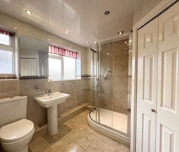 3 bedroom semi-detached house to rent - Photo 6