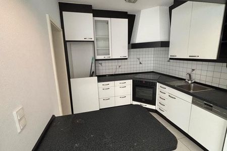 Helle 2,5-Zi.-ETW im Herzen von Hersbruck - Foto 3