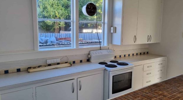 Perfect Position Four Bedroom Home - Photo 1