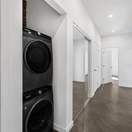Grand logement à louer sur le Plateau - Photo 4