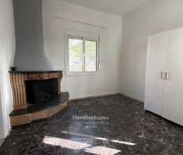 Μονοκατοικία για ενοικίαση - Πάτρα, - Photo 6