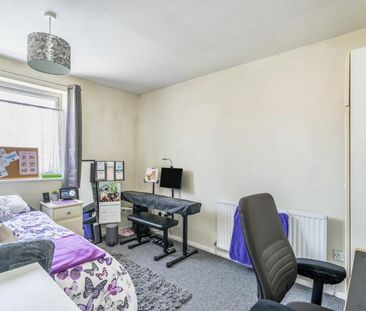 1 bedroom house to rent Maplehurst Road, Chichester, West Sussex, PO19 - Photo 4