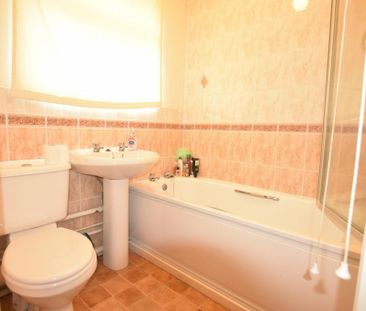 1 bedroom house to rent - Photo 3