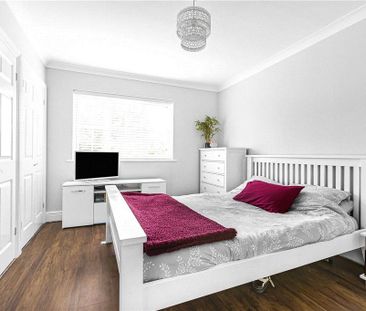 5 bedroom semi-detached house to rent - Photo 3