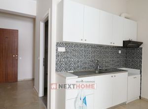 Studio/Γκαρσονιέρα για ενοικίαση - Ιωάννινα, - Φωτογραφία 3