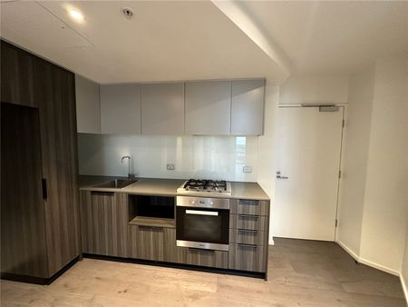 1205w/888 Collins Street - Photo 5