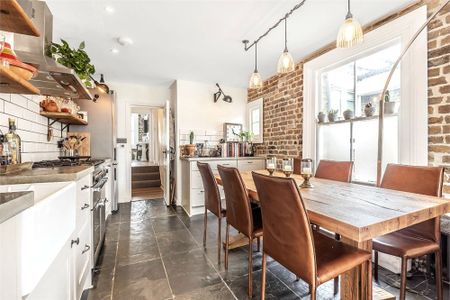 Lynton Road, Bermondsey, London, SE1 5QR - Photo 4
