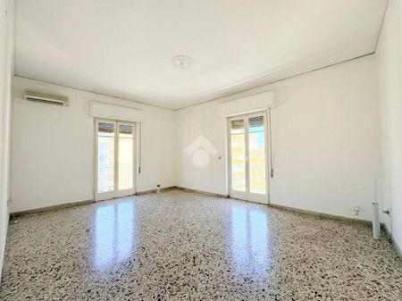 Appartamento via Antonio Marinuzzi 203, Oreto - Perez, Palermo - Photo 2