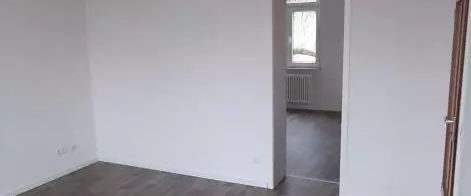 Kantstraße 13, 47166 Duisburg - Foto 1