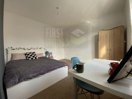 3 bedroom terraced house to rent - Photo 4