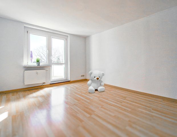 Gochtstraße 4 - Foto 1