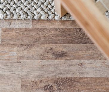 Östra Kaserngatan 5 G - Foto 4