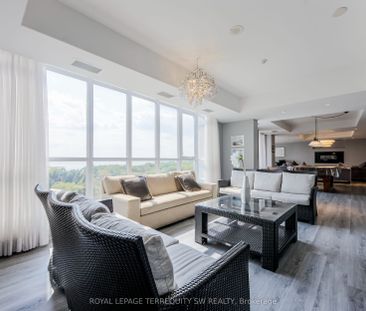 628 Fleet Street #912 , - Photo 5