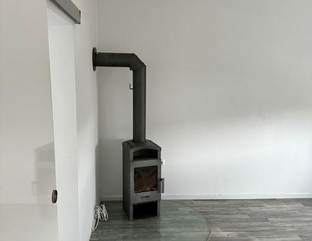 80 Qm Wohnung zu vermieten in Wadgassen/Schaffhausen - Foto 1