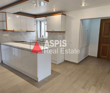 Διαμέρισμα, προς ενοικίαση Καλλίπολη, Καλλίπολη – Φρεαττύδα Κωδικός... - Photo 3