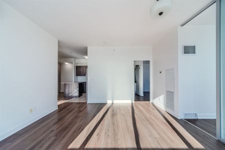 For Lease - 2910 Highway 7 Road Unit# 1503, Vaughan, Ontario - Photo 5