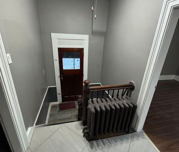 For Lease - 777 Little Grey Street Unit# Upper Unit, London East, O... - Photo 4