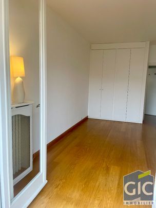 Appartement Deauville 2 PP - Photo 1