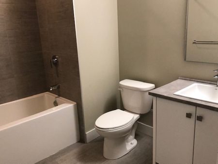 LINDY'S APTS - 411 - L411 - Photo 3