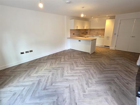 Castleward Boulevard, Derby - Photo 2