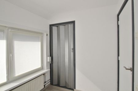 Rozemarijnstraat 10 - Photo 4