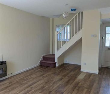 Cwrt Llechau, Llanharry, Pontyclun, CF72 - Photo 4