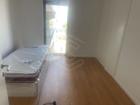 Apartamento T2 em Faro - Photo 2
