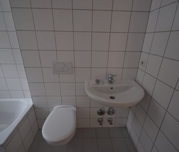 "PARSCH - Gemütliche Dachgeschosswohnung mit Blick ins Gebirge" - Photo 6