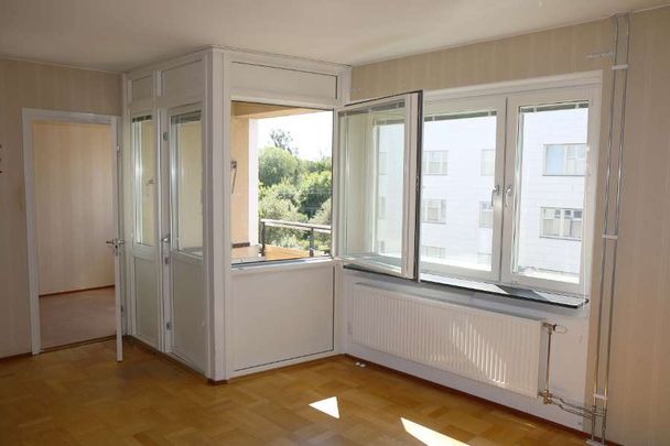 Ådalsvägen 4 C - Foto 1