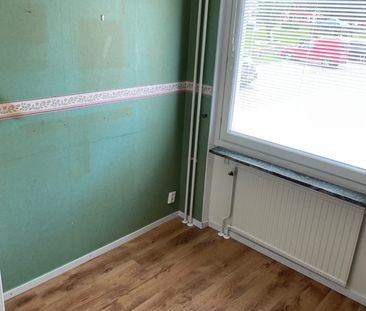 Kyrkvägen, Kopparberg - Foto 6