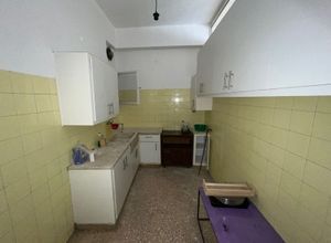 Διαμέρισμα για ενοικίαση - Κυψέλη, - Φωτογραφία 5